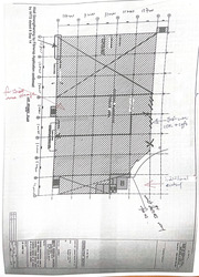 Senkee Logistics Hub (D22), Factory #529138951